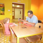 phoca_thumb_m_broukida 2019 14 Fotogalerie